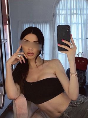 Кристина фото реал, 8 978 191-37-51 Кристина фото реал, тел. 8 978 191-37-51 — массаж ню и не только