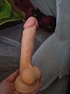 Элена, 8 912 534-27-11 проститутка Элена