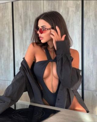 Ярослава, 80000000 Ярослава, рост: 168, вес: 52 - эротический массаж с сексом