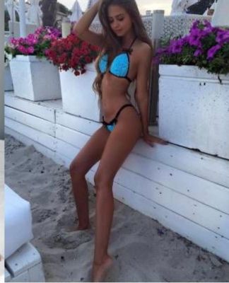 Вероника , 8 978 842-09-00 Вероника , фото инди