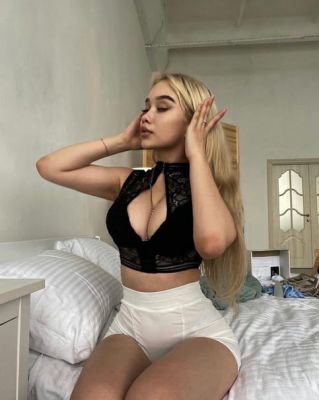 Aurora , 8 989 148-83-18 девушки Ялта — инди Aurora