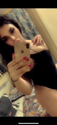 Трансексуалка Эльза , 8 978 593-48-46 самая дешевая проститутка Трансексуалка Эльза , 26 лет, закажите онлайн