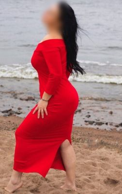 ЭКСПРЕСС. МБР. КУНИ. , 8 978 510-78-03