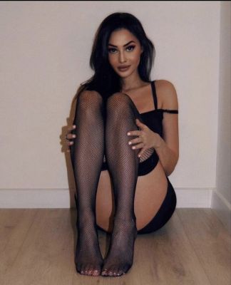 ZARA❤️ИНДИ, 8 978 551-40-51 ZARA❤️ИНДИ -— девушка на вызов, от 10000 руб. в час, Ялта