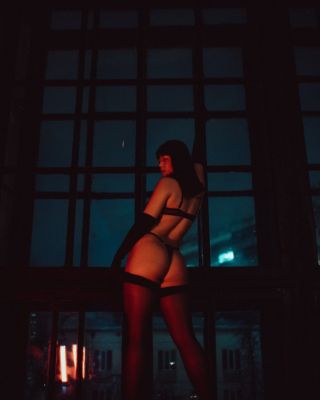 Мария,НЕ САЛОН, 8 978 667-46-58