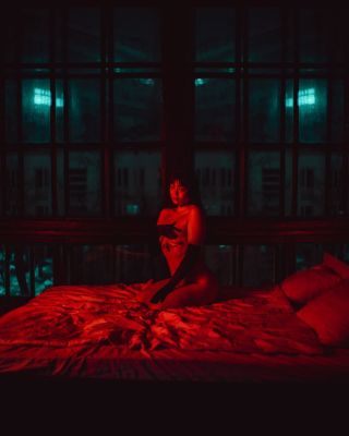 Мария,НЕ САЛОН, 8 978 667-46-58