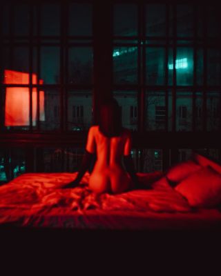 Мария,НЕ САЛОН, 8 978 667-46-58