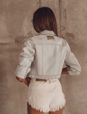 Юлька, 8 919 689-16-41