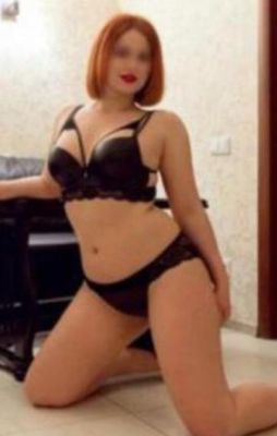 Нина, 8 978 991-40-18