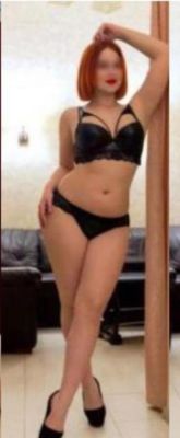 Нина, 8 978 991-40-18