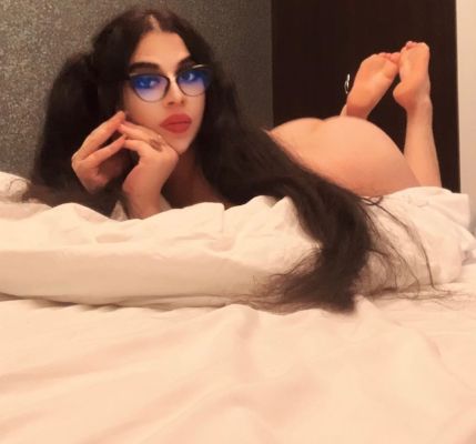 Трансексуалка В Симфер, 8 978 593-48-46