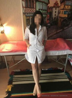 Лия МАССАЖ ⚘️, 8 978 167-52-66