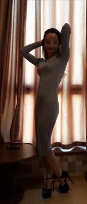 Кристина, 8 985 660-33-82 Кристина, 8 985 660-33-82, от 5000 руб. в час