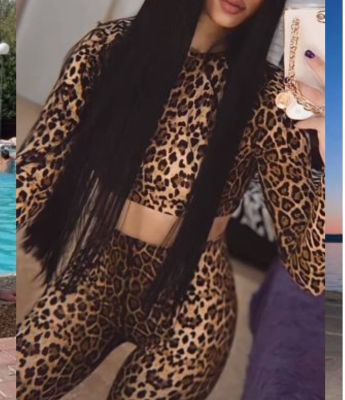 Алена, 8 979 071-57-65