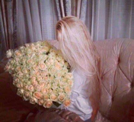 Ника, 8 978 095-77-40 Ника, Ялта