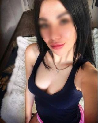 Машуля , 8 978 219-65-27 фотка Машуля