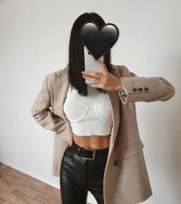 Ангелина, 8 978 526-81-59 фотка Ангелина (инди)