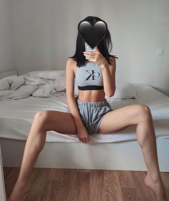 Ангелина, 8 978 526-81-59 Ангелина, анкетные фото