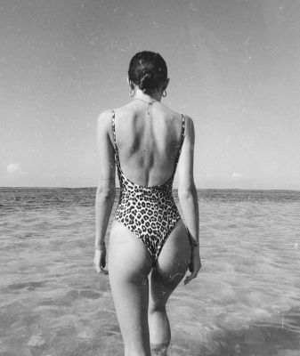 Ангелина, 8 978 526-81-59 Ангелина, фото