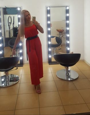 Виктория МБР, 8 978 115-87-00 БДСМ индивидуалка Виктория МБР, 30 лет, рост: 169