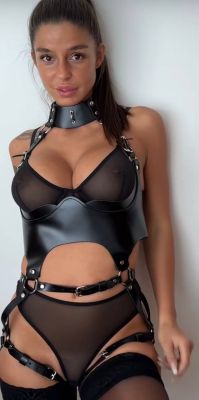 Карина , 8 918 469-06-85