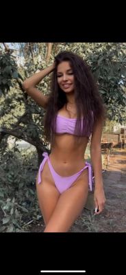 Жанна, 8 978 095-77-40 Жанна — проститутка с большой грудью