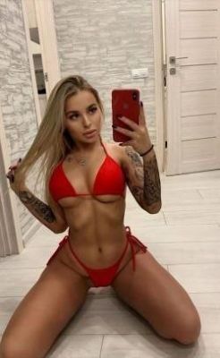 Саша , 8 988 331-86-97 Саша , тел. 8 988 331-86-97 — элит досуг для мужчин