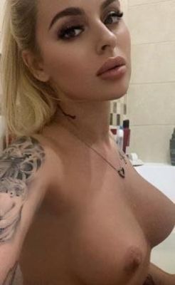 Саша , 8 988 331-86-97 Саша , фотография девушки по вызову