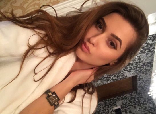 Маша, 8 978 966-94-37 Маша, тел. 8 978 966-94-37 — секс экстрим