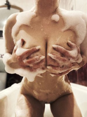 Маргарита, 8 978 695-33-72 Маргарита, тел. 8 978 695-33-72 — массаж ню и не только